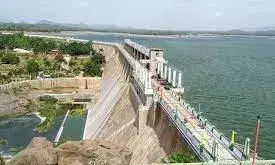 திருவண்ணாமலை:10-க்கும் மேற்பட்ட ஏரிகள் முழு கொள்ளளவை எட்டின
