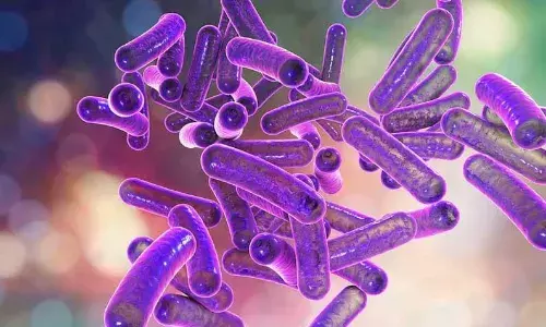 தக்காளி காய்ச்சல்: கேரளாவில் பரவும் புதுவகை வைரஸ்