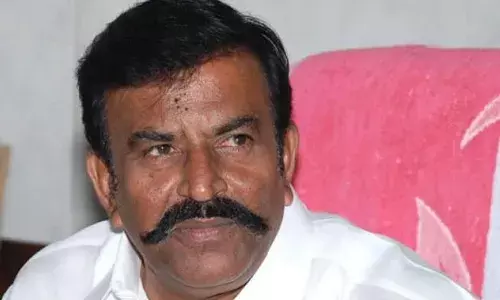3 மாநகராட்சிகளில் விரைவில் குப்பையில் இருந்து மின்சாரம் :அமைச்சர் நேரு