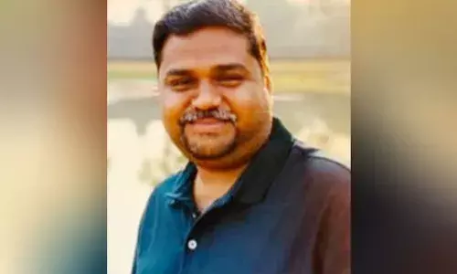 2 பாஜ எம்எல்ஏக்கள் திமுகவுக்கு தாவல்?  எம்பி செந்தில்குமார் டிவி(ஸ்)ட்