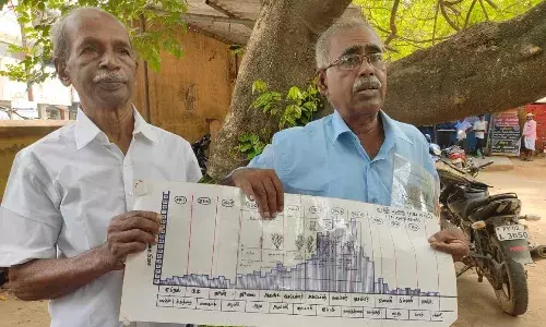 மேட்டூர் அணையை திறக்க தமிழக அரசுக்கு வேளாண் வல்லுநர்கள் குழு பரிந்துரை