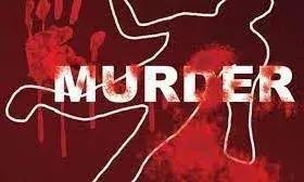 பொன்னேரியில் பிரபல ரவுடி வெட்டிக் கொலை: கவுன்சிலர் கணவர் உட்பட 6 பேர் கைது