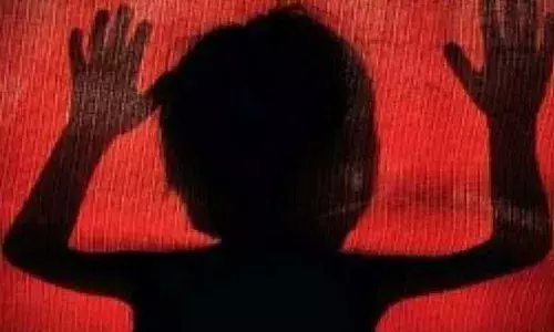 பட்டுக்கோட்டை அருகே கை, கால்கள் துண்டிக்கப்பட்டு பச்சிளம் குழந்தை நரபலியா? பட்டுக்கோட்டை அருகே கை, கால்கள் துண்டிக்கப்பட்டு பச்சிளம் குழந்தை நரபலியா?