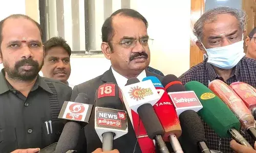 தஞ்சை அருகே நடந்த கல்லூரி விழாவில் மயில்சாமி அண்ணாதுரை பங்கேற்பு தஞ்சை அருகே நடந்த கல்லூரி விழாவில் மயில்சாமி அண்ணாதுரை பங்கேற்பு