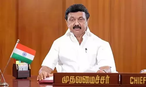கல்குவாரி விபத்தில் காயமடைந்தவர்களுக்கு தலா ஒரு லட்சம் ரூபாய் நிவாரணம்