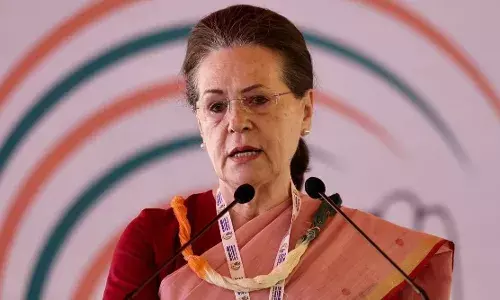 ஒரு குடும்பம், ஒரு பதவி: காங்கிரஸ் காரிய கமிட்டி ஒப்புதல்