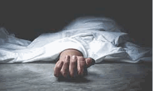 வந்தவாசியில் புகைப்பட கலைஞர் மயங்கி விழுந்து உயிரிழப்பு வந்தவாசியில் புகைப்பட கலைஞர் மயங்கி விழுந்து உயிரிழப்பு