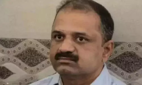 ராஜிவ் கொலை வழக்கில் பேரறிவாளனை விடுதலை செய்து உச்சநீதிமன்றம் தீர்ப்பு