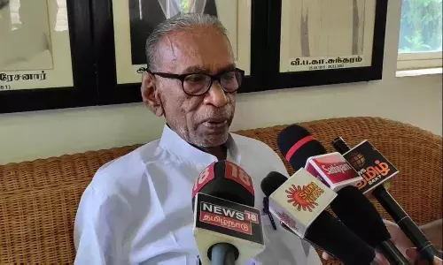 பேரறிவாளன் விடுதலை வரலாற்று சிறப்புமிக்க தீர்ப்பு - பழ.நெடுமாறன் பேரறிவாளன் விடுதலை வரலாற்று சிறப்புமிக்க தீர்ப்பு - பழ.நெடுமாறன்