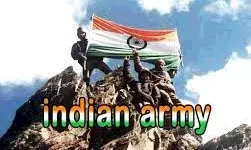 பனிப்பிரதேசத்தில் நாட்டை பாதுகாக்கும் ராணுவ வீரனுக்கு இத்தனை பிரச்சினையா?