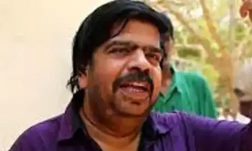 நடிகர் டி.ராஜேந்தருக்கு சிங்கப்பூரில் சிகிச்சை அளிக்க ஏற்பாடு
