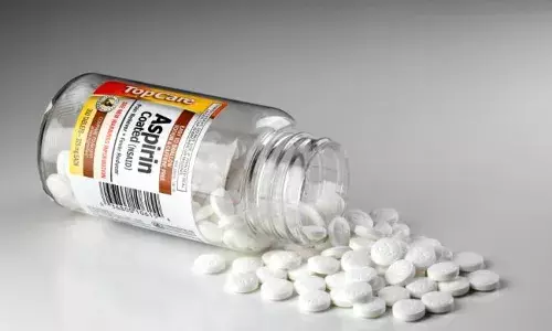 Aspirin Tablet Uses in Tamil-ஆஸ்பிரின் மாத்திரையின் பயன்பாடுகள்