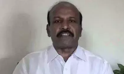 தமிழகத்தில் குரங்கு அம்மை பரவலா? அமைச்சர் வெளியிட்ட புதிய தகவல்