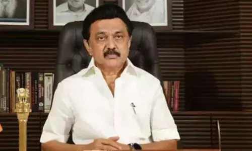 இனி ஆண்டுக்கு 6 முறை கிராமசபை கூட்டம்: தமிழக அரசு உத்தரவு