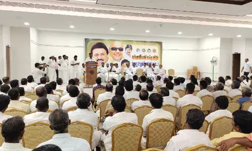 மயிலாடுதுறை மாவட்டம் செம்பனார்கோவில் ஒன்றிய திமுக பொது உறுப்பினர் கூட்டம் மயிலாடுதுறை மாவட்டம் செம்பனார்கோவில் ஒன்றிய திமுக பொது உறுப்பினர் கூட்டம்