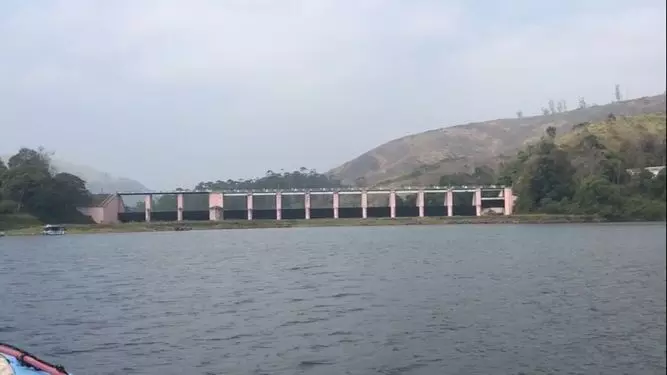 முதல்போக நெல் சாகுபடிக்கு இன்று பெரியாறு அணை திறப்பு முதல்போக நெல் சாகுபடிக்கு இன்று பெரியாறு அணை திறப்பு