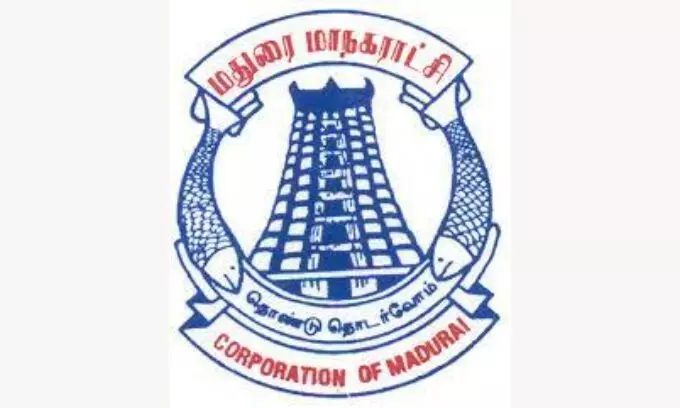 மதுரை மாநகராட்சியில் ஜூன் 7 ல் மக்கள் குறை தீர்க்கும் நாள் கூட்டம் மதுரை மாநகராட்சியில் ஜூன் 7 ல் மக்கள் குறை தீர்க்கும் நாள் கூட்டம்