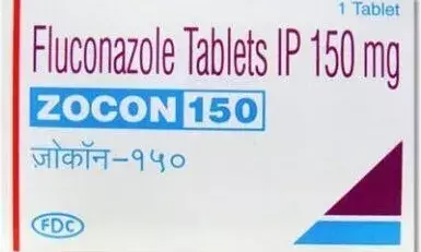 Fluconazole Tablet uses in Tamil Fluconazole Tablet uses in Tamil