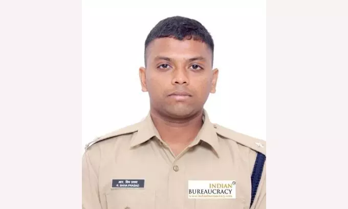 Madurai DSP Name Madurai DSP Name