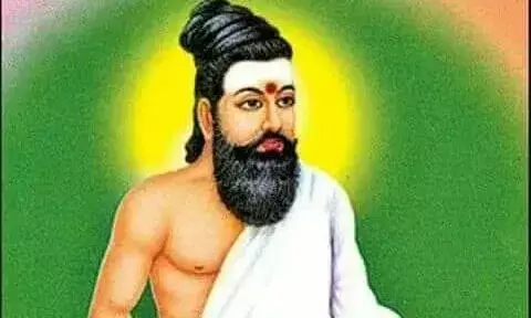 20 easy thirukkural in tamil