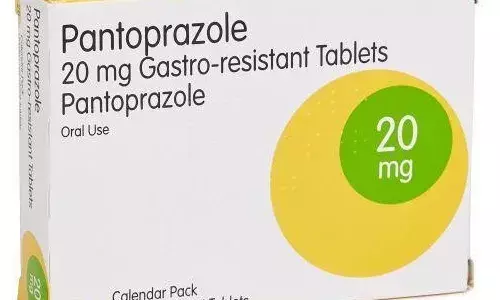 Pantoprazole uses in Tamil பண்டோப்ராசோல் மாத்திரை பயன்பாடுகள் தமிழில்