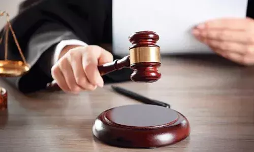 காதலியை கொலை செய்தவருக்கு ஆயுள்  தண்டனை விதிப்பு காதலியை கொலை செய்தவருக்கு ஆயுள்  தண்டனை விதிப்பு