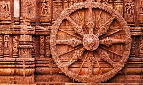 Sanatana Dharma Meaning in Tamil Sanatana Dharma Meaning in Tamil