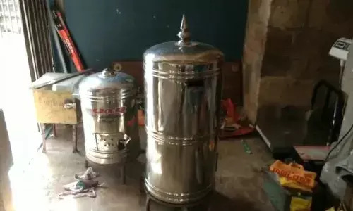 திருமழபாடி வைத்தியநாதசுவாமி கோவிலில் உண்டியலை உடைத்து பணம் கொள்ளை திருமழபாடி வைத்தியநாதசுவாமி கோவிலில் உண்டியலை உடைத்து பணம் கொள்ளை