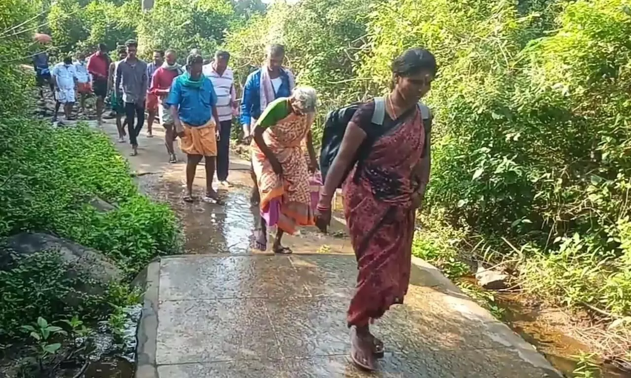 சதுரகிரி மலையில் ஆயிரக்கணக்கான பக்தர்கள் சுவாமி தரிசனம் சதுரகிரி மலையில் ஆயிரக்கணக்கான பக்தர்கள் சுவாமி தரிசனம்