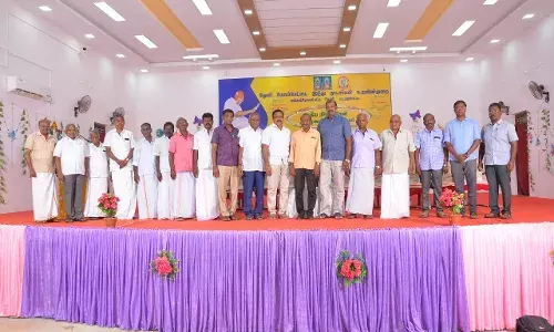 தேனி மேலப்பேட்டை இந்து நாடார்கள் உறவின் முறை புதிய நிர்வாகிகள் அறிமுகம் தேனி மேலப்பேட்டை இந்து நாடார்கள் உறவின் முறை புதிய நிர்வாகிகள் அறிமுகம்