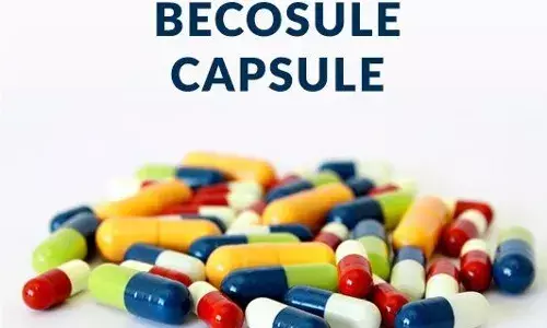 Becosules Tablet uses in Tamil-பெகோசுல்ஸ் மாத்திரை பயன்பாடுகள் தமிழில்