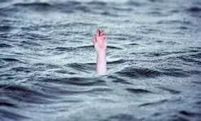 Today Theni News | Dead News Today Theni News | Dead News