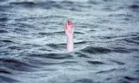 Today Theni News | Dead News Today Theni News | Dead News