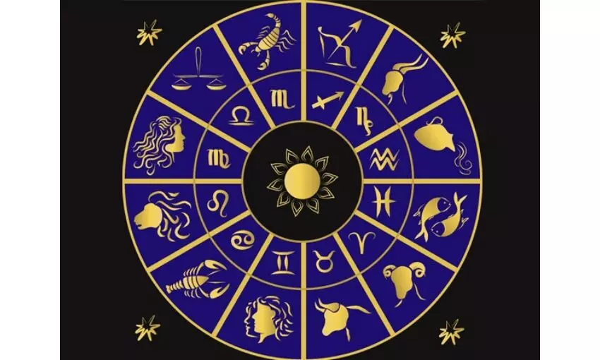 Mahendra Meaning in Astrology Mahendra Meaning in Astrology