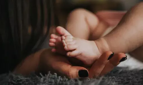 ஆண் குழந்தையின் தமிழ்ப்பெயர்கள்