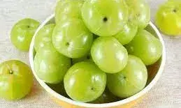 Amla Juice Benefits In Tamil