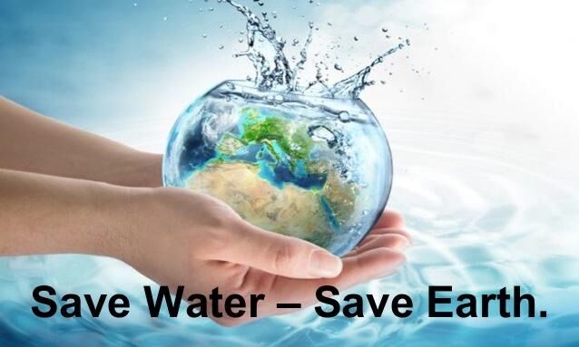 how to save water essay in tamil