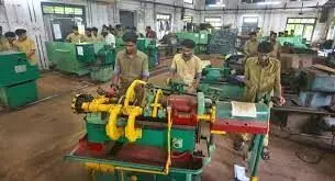 ஆண்டிமடம் அரசு ஐ.டி.ஐ-ல் இணையதளம் மூலம் மாணவர் நேரடி சேர்க்கை ஆண்டிமடம் அரசு ஐ.டி.ஐ-ல் இணையதளம் மூலம் மாணவர் நேரடி சேர்க்கை