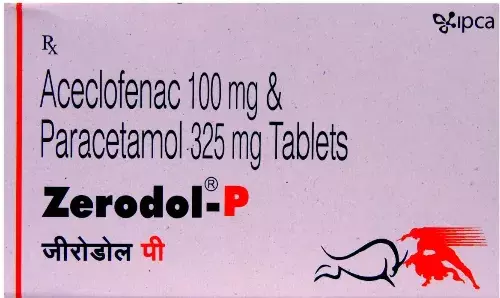 Zerodol P Tablet Uses in Tamil