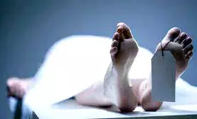 எருமப்பட்டி அருகே கிணற்றில் தவறி விழுந்த பஸ் டிரைவர் உயிரிழப்பு எருமப்பட்டி அருகே கிணற்றில் தவறி விழுந்த பஸ் டிரைவர் உயிரிழப்பு