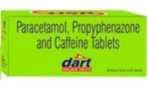 Dart Tablet uses in Tamil டார்ட் மாத்திரை பயன்கள் தமிழில்
