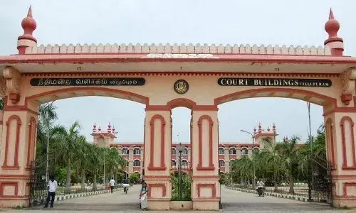 ஐபிஎஸ் பெண் அதிகாரி பாலியல் வழக்கு: அரசு சாட்சிகள் ஆஜராக நீதிபதி உத்தரவு