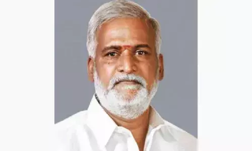 கோயில்களின் வரலாறு இணையத்தளத்தில் வெளியிடப்படும் : அமைச்சர் சேகர்பாபு