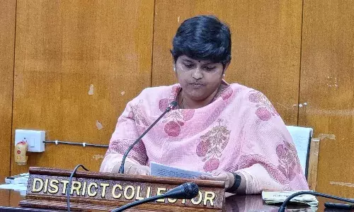 தொழில்நெறி வழிகாட்டும் மற்றும் திறன் விழிப்புணர்வு நிகழ்ச்சி தொழில்நெறி வழிகாட்டும் மற்றும் திறன் விழிப்புணர்வு நிகழ்ச்சி