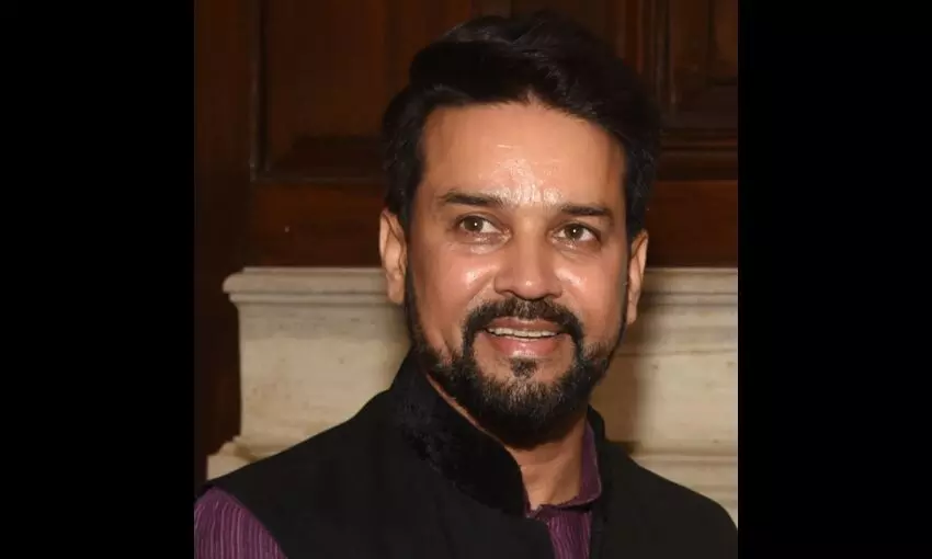 விளையாட்டு வீரர்களுக்கு ஓய்வூதியம் வழங்கும் திட்டம் துவக்கம் விளையாட்டு வீரர்களுக்கு ஓய்வூதியம் வழங்கும் திட்டம் துவக்கம்