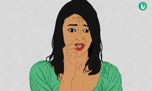 Anxiety in Tamil Meaning