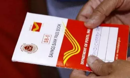 Best Post Office Scheme in Tamil
