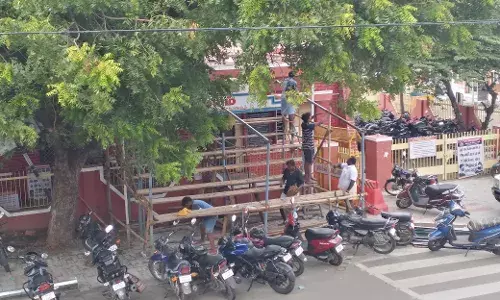 குமாரபாளையத்தில் சட்ட விரோதமாக மது பாட்டில்கள்  விற்ற நபர் கைது குமாரபாளையத்தில் சட்ட விரோதமாக மது பாட்டில்கள்  விற்ற நபர் கைது