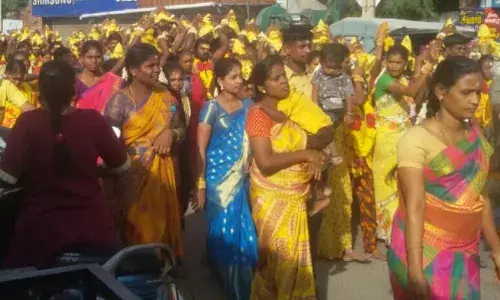 சிவகாசி முருகன் ஆலயத்தில் ஆடிக்கார்த்திகை விழா சிவகாசி முருகன் ஆலயத்தில் ஆடிக்கார்த்திகை விழா