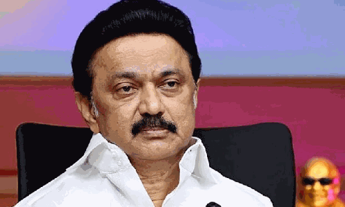 விலையில்லா இலவச சைக்கிள் வழங்கும் திட்டத்தை இன்று துவக்கி வைக்கிறார் முதல்வர் ஸ்டாலின்